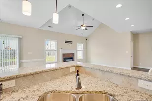 848 Bellingham Way, Fayetteville, NC 28312 - Photo 7