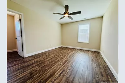 848 Bellingham Way, Fayetteville, NC 28312 - Photo 17