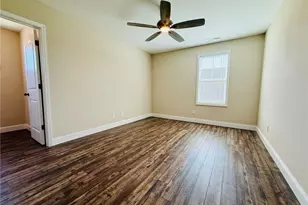 848 Bellingham Way, Fayetteville, NC 28312 - Photo 17