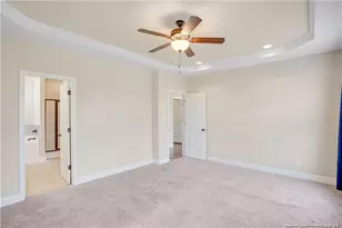 848 Bellingham Way, Fayetteville, NC 28312 - Photo 13