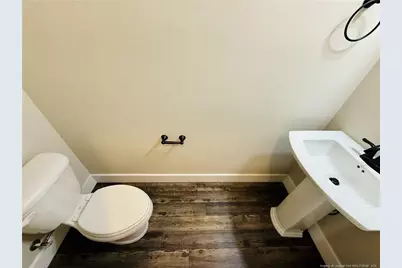 848 Bellingham Way, Fayetteville, NC 28312 - Photo 9