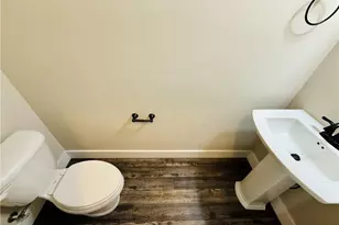 848 Bellingham Way, Fayetteville, NC 28312 - Photo 9