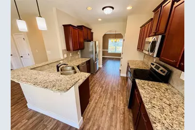 848 Bellingham Way, Fayetteville, NC 28312 - Photo 7