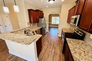 848 Bellingham Way, Fayetteville, NC 28312 - Photo 7