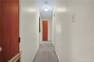 979 Lisa Ave, Fayetteville, NC 28314 - Photo 13