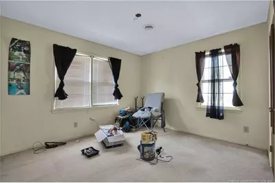 979 Lisa Avenue, Fayetteville, NC 28314 - Photo 17