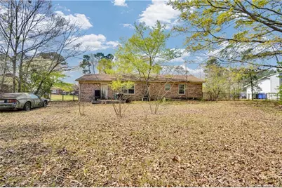 979 Lisa Avenue, Fayetteville, NC 28314 - Photo 23