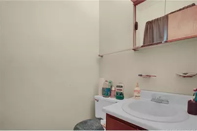 979 Lisa Avenue, Fayetteville, NC 28314 - Photo 21