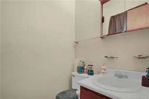 979 Lisa Ave, Fayetteville, NC 28314 - Photo 21