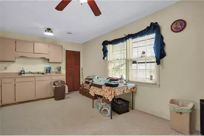 979 Lisa Avenue, Fayetteville, NC 28314 - Photo 9