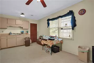 979 Lisa Ave, Fayetteville, NC 28314 - Photo 9