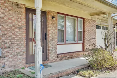 979 Lisa Avenue, Fayetteville, NC 28314 - Photo 3