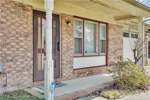 979 Lisa Ave, Fayetteville, NC 28314 - Photo 3