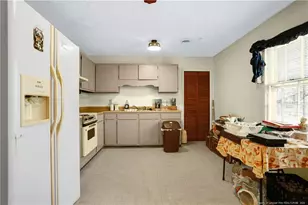 979 Lisa Ave, Fayetteville, NC 28314 - Photo 11