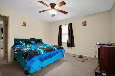 979 Lisa Avenue, Fayetteville, NC 28314 - Photo 19