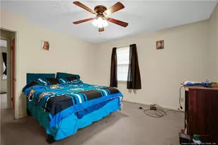 979 Lisa Ave, Fayetteville, NC 28314 - Photo 19