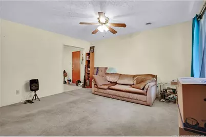 979 Lisa Avenue, Fayetteville, NC 28314 - Photo 5