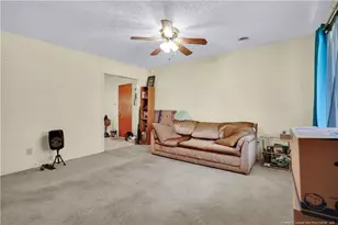 979 Lisa Ave, Fayetteville, NC 28314 - Photo 5