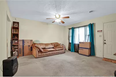 979 Lisa Avenue, Fayetteville, NC 28314 - Photo 7