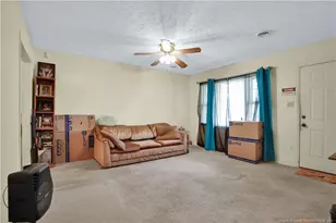 979 Lisa Ave, Fayetteville, NC 28314 - Photo 7