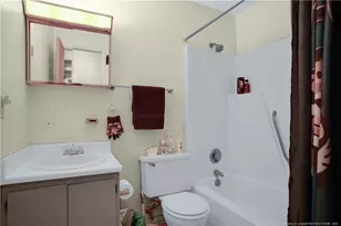 979 Lisa Ave, Fayetteville, NC 28314 - Photo 15