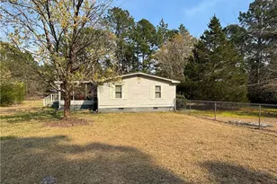 110 Chavis Ln, Cameron, NC 28326 - Photo 23