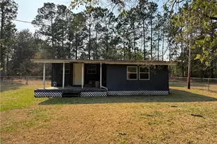 110 Chavis Ln, Cameron, NC 28326 - Photo 21