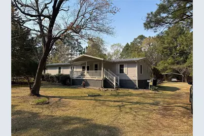 110 Chavis Lane, Cameron, NC 28326 - Photo 1