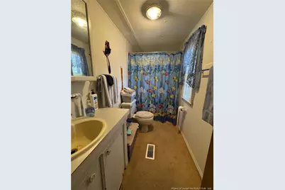 110 Chavis Lane, Cameron, NC 28326 - Photo 11