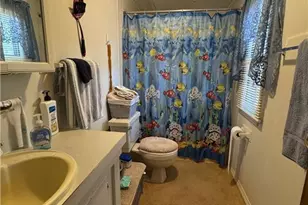 110 Chavis Ln, Cameron, NC 28326 - Photo 11