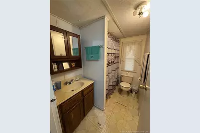 110 Chavis Lane, Cameron, NC 28326 - Photo 13