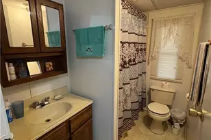 110 Chavis Ln, Cameron, NC 28326 - Photo 13