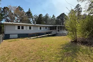 110 Chavis Ln, Cameron, NC 28326 - Photo 19