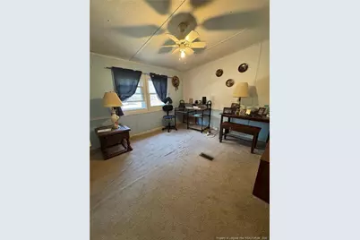 110 Chavis Lane, Cameron, NC 28326 - Photo 9