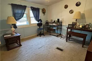 110 Chavis Ln, Cameron, NC 28326 - Photo 9