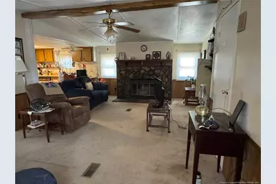 110 Chavis Lane, Cameron, NC 28326 - Photo 3