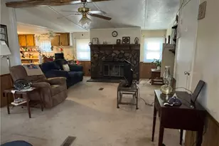 110 Chavis Ln, Cameron, NC 28326 - Photo 3