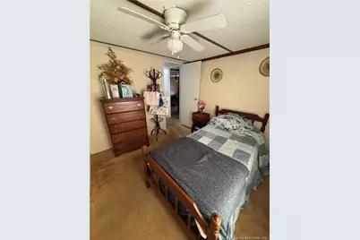 110 Chavis Lane, Cameron, NC 28326 - Photo 15