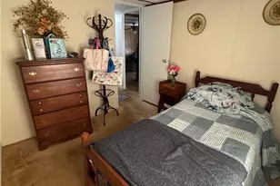 110 Chavis Ln, Cameron, NC 28326 - Photo 15