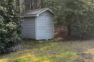 110 Chavis Ln, Cameron, NC 28326 - Photo 25