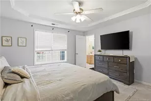 86 Bluebonnet Oak Ct, Bunnlevel, NC 28323 - Photo 21