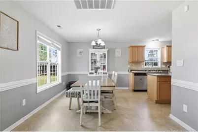 86 Bluebonnet Oak Court, Bunnlevel, NC 28323 - Photo 11