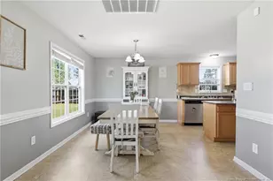 86 Bluebonnet Oak Ct, Bunnlevel, NC 28323 - Photo 11