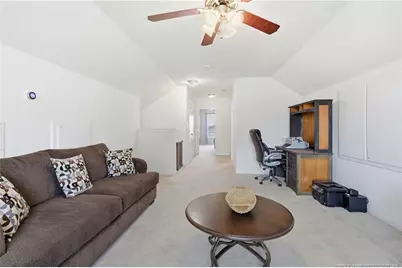 86 Bluebonnet Oak Court, Bunnlevel, NC 28323 - Photo 37