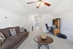 86 Bluebonnet Oak Ct, Bunnlevel, NC 28323 - Photo 37