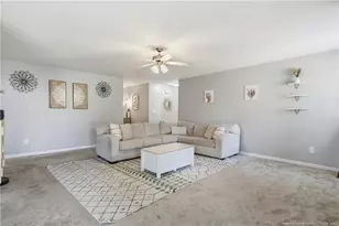 86 Bluebonnet Oak Ct, Bunnlevel, NC 28323 - Photo 9