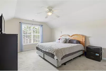 86 Bluebonnet Oak Court, Bunnlevel, NC 28323 - Photo 41