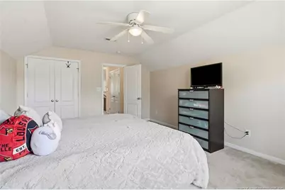 86 Bluebonnet Oak Court, Bunnlevel, NC 28323 - Photo 43