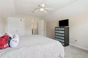 86 Bluebonnet Oak Ct, Bunnlevel, NC 28323 - Photo 43