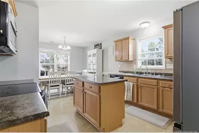 86 Bluebonnet Oak Court, Bunnlevel, NC 28323 - Photo 19